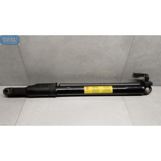 CAB LIFT PISTON  IVECO Stralis 2007>2013 used