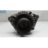 IVECO ALTERNATORE IVECO Stralis 2007>2013 usato