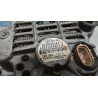 IVECO ALTERNATOR IVECO Stralis 2007>2013 used