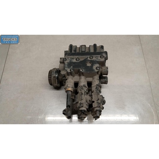 VARIOUS BRAKE 2 IVECO Stralis 2007>2013 used