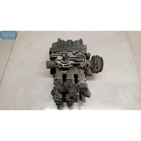 VARIOUS BRAKE 2 IVECO Stralis 2007>2013 used