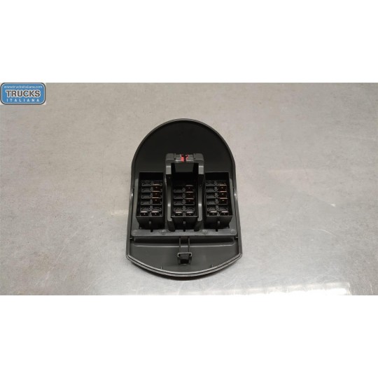 LEVER IVECO Stralis 2007>2013 used