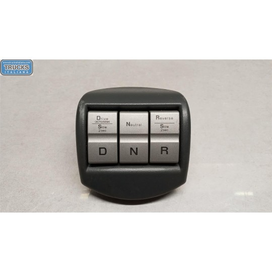 LEVER IVECO Stralis 2007>2013 used