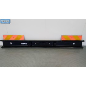 BARRA PARAINCASTRO IVECO...