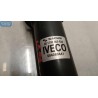 IVECO CABIN SHOCK ASSORBER  IVECO Stralis 2007>2013 used