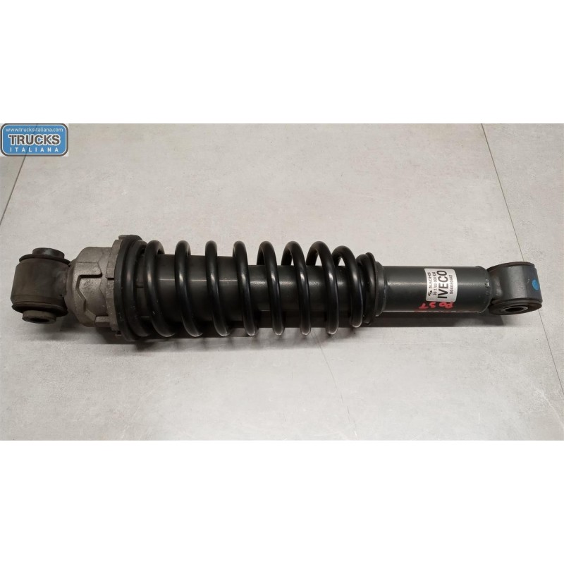 IVECO CABIN SHOCK ASSORBER  IVECO Stralis 2007>2013 used