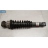 IVECO CABIN SHOCK ASSORBER  IVECO Stralis 2007>2013 used