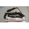 CITROEN AIR BAG TETTO DESTRO CITROEN C3 2013>2016 usato