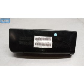 AIR BAG LATERALE DESTRO...