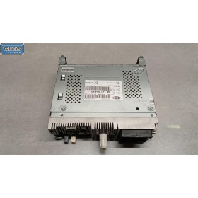 CAR RADIO CITROEN C3...