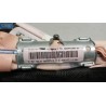 CITROEN AIR BAG TETTO SINISTRO CITROEN C3 2013>2016 usato