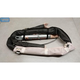 AIR BAG TETTO SINISTRO...