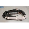 CITROEN AIR BAG TETTO SINISTRO CITROEN C3 2013>2016 usato