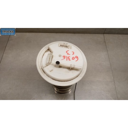 POMPA SERBATOIO CITROEN C3 2013>2016 usato