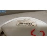 CITROEN PUMPS TANK CITROEN C3 2013>2016 used