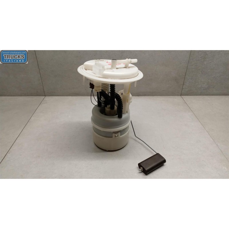 CITROEN POMPA SERBATOIO CITROEN C3 2013>2016 usato