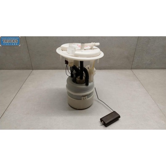 POMPA SERBATOIO CITROEN C3 2013>2016 usato