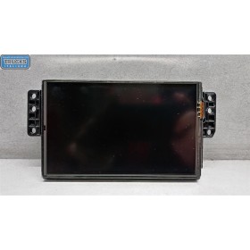 VARIOUS DISPLAY  CITROEN C3...