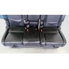 FIAT KIT SEATS  FIAT Freemont 2011> used