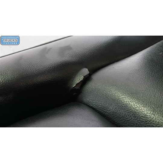 KIT SELLERIA FIAT Freemont 2011> usato