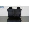 FIAT KIT SEATS  FIAT Freemont 2011> used