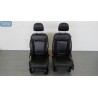 FIAT KIT SELLERIA FIAT Freemont 2011> usato
