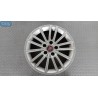 FIAT KIT 4 CERCHI IN LEGA FIAT Croma 2007>2010 usato