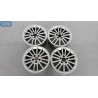 FIAT KIT 4 CERCHI IN LEGA FIAT Croma 2007>2010 usato