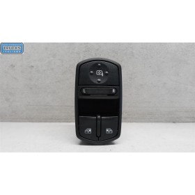 INTERRUTTORI E PULSANTI...