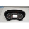 OPEL QUADRO STRUMENTI OPEL Corsa E 2014>2019 usato