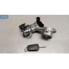 OPEL ENGINE UNIT OPEL Corsa E 2014>2019 used