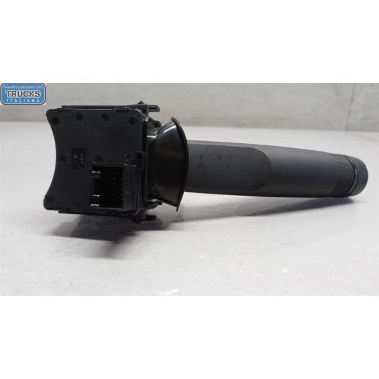 DEVIOLUCI OPEL Corsa E 2014>2019 usato