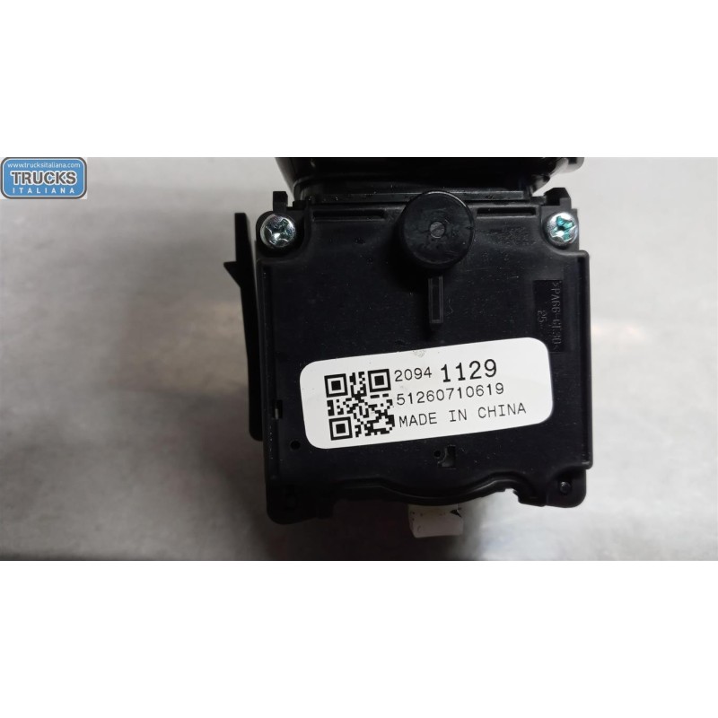 OPEL DEVIOLUCI OPEL Corsa E 2014>2019 usato