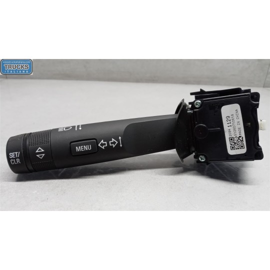 DEVIOLUCI OPEL Corsa E 2014>2019 usato