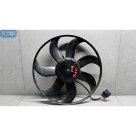 CONVEYOR ELECTRIC FAN...