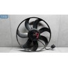 VOLKSWAGEN CONVEYOR ELECTRIC FAN VOLKSWAGEN Polo 2014>2017 used