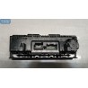 VOLKSWAGEN CENTRALINA CLIMATIZZATORE VOLKSWAGEN Polo 2014>2017 usato