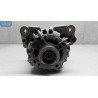 VOLKSWAGEN ALTERNATORE VOLKSWAGEN Polo 2014>2017 usato
