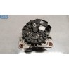 VOLKSWAGEN ALTERNATORE VOLKSWAGEN Polo 2014>2017 usato