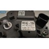 VOLKSWAGEN ALTERNATOR VOLKSWAGEN Polo 2014>2017 used