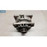 VOLKSWAGEN ALTERNATORE VOLKSWAGEN Polo 2014>2017 usato