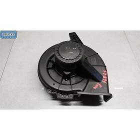 MOTORINO VENTILAZIONE...