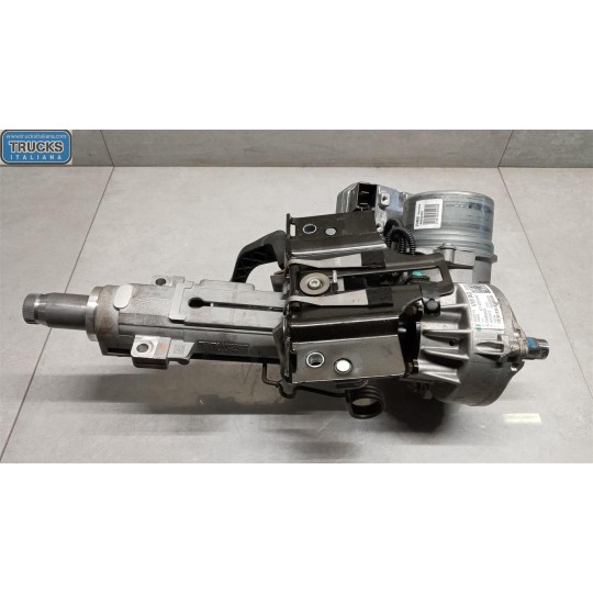 STEERING COLUMN  VOLKSWAGEN Polo 2014>2017 used