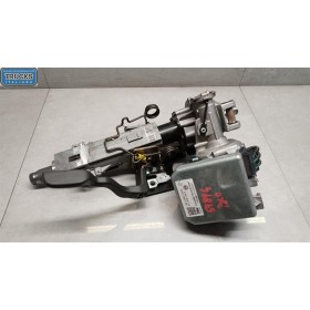 STEERING COLUMN  VOLKSWAGEN...