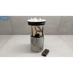 PUMPS TANK VOLKSWAGEN Polo...