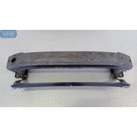 TRAVERSA ANTERIORE PARAURTO...