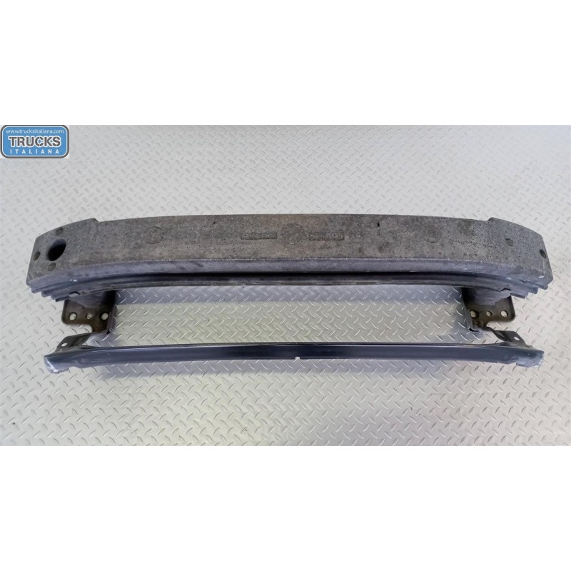 FIAT TRAVERSA ANTERIORE PARAURTO FIAT F.Grande Punto 2005>2012 usato