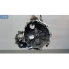 VOLKSWAGEN GEARBOXES  VOLKSWAGEN Polo 2014>2017 used