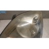 FORD FARO ANTERIORE SINISTRO FORD Fiesta 2006>2008 usato