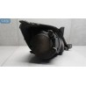 FORD FARO ANTERIORE SINISTRO FORD Fiesta 2006>2008 usato